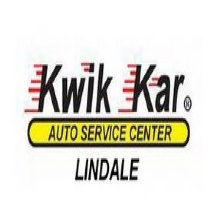 Image for Kwik Kar Lube & Service with ID of: 1189867