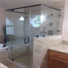 Image for Moule's Elk Grove Glass with ID of: 1189869