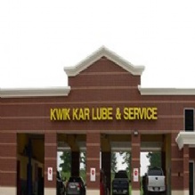Image for Kwik Kar Lube & Service with ID of: 1189880