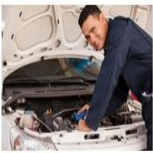 Image for Kwik Kar Lube & Service with ID of: 1189881