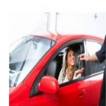Image for Kwik Kar Lube & Service with ID of: 1189883