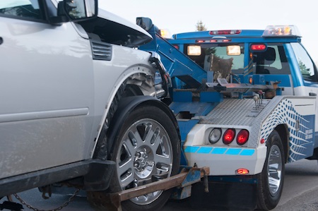 Image for Greensboro Towing Service with ID of: 1189906