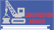 Image for Construction Archive with ID of: 1189958