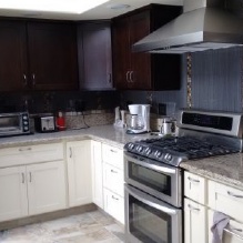 Image for REG Construction with ID of: 1190061