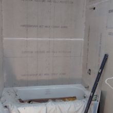 Image for REG Construction with ID of: 1190063