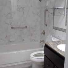Image for REG Construction with ID of: 1190064