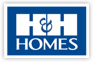 Image for H&H Homes with ID of: 1190067