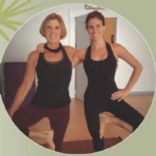 Image for North Shore Yoga with ID of: 1190083