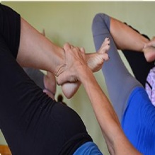 Image for North Shore Yoga with ID of: 1190084