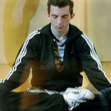 Image for North Shore Yoga with ID of: 1190089