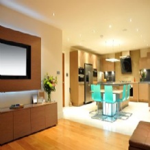 Image for Floors For Less with ID of: 1190159