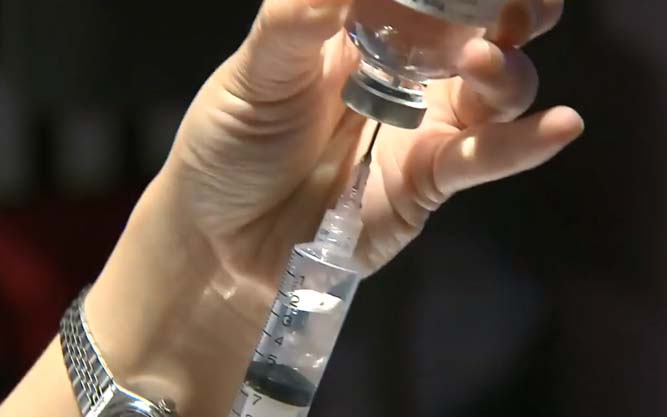 Image for NYC IV Therapy with ID of: 1190215