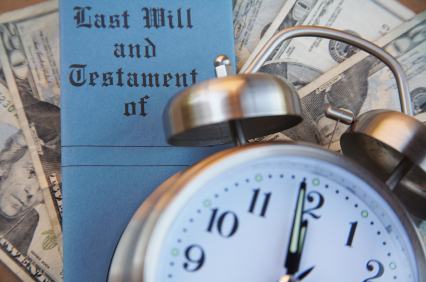Image for Texas probate attorney with ID of: 119022