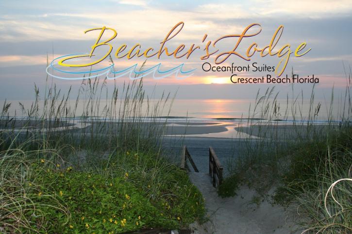 Image for Beachers Lodge Oceanfront Suites with ID of: 1190241