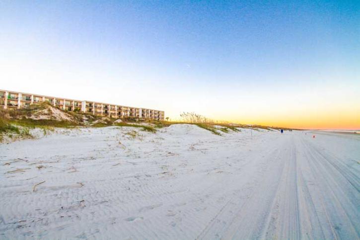 Image for Beachers Lodge Oceanfront Suites with ID of: 1190246