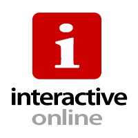 Image for Interactive Online with ID of: 1190270