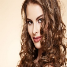 Image for Catch A Wave with ID of: 1190273