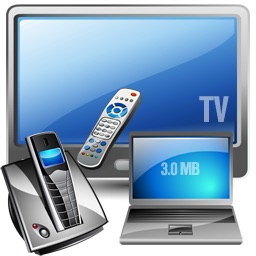 Image for C.i.T SOLUTIONS with ID of: 1190278
