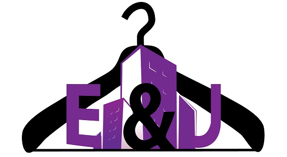 Image for E & J Dry Cleaners with ID of: 1190280