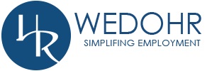 Image for WEDOHR with ID of: 1190287