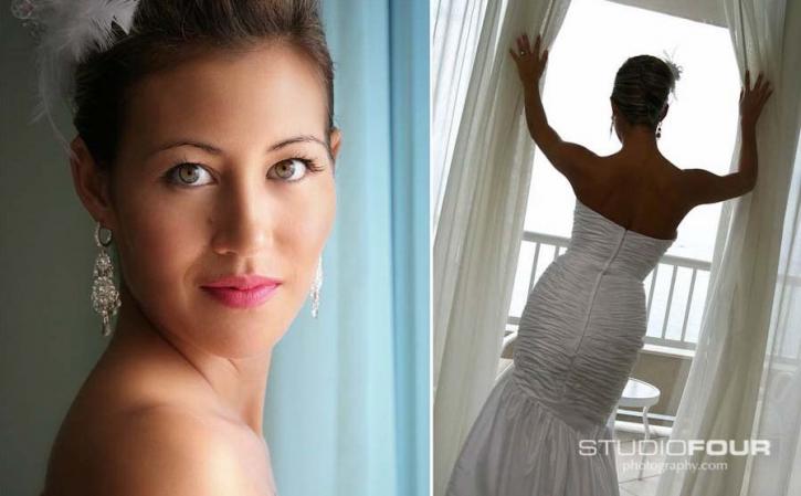 Image for Studio Four Photography with ID of: 1190335