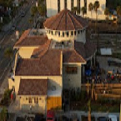 Image for Monarch Roofing with ID of: 1190409