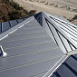 Image for Monarch Roofing with ID of: 1190410