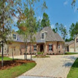 Image for Monarch Roofing with ID of: 1190411