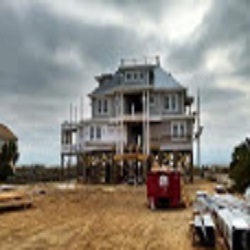 Image for Monarch Roofing with ID of: 1190412
