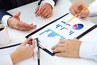 Image for Call Center Optimization Group with ID of: 1190441
