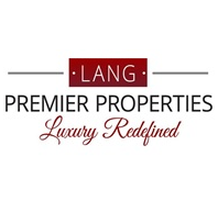 Image for Lang Premier Properties with ID of: 1190452