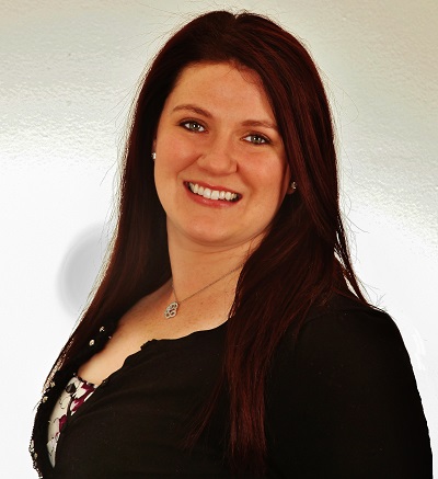 Image for Lang Premier Properties with ID of: 1190454