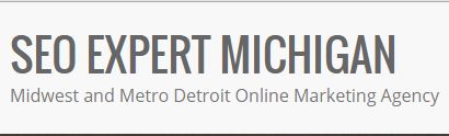 Image for Michigan SEO Company with ID of: 1190475