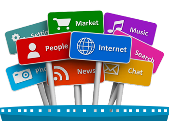 Image for Michigan SEO Company with ID of: 1190477