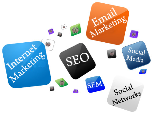 Image for Michigan SEO Company with ID of: 1190478