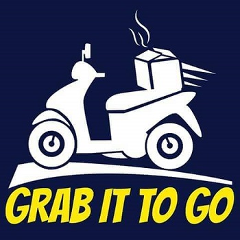 Image for Grab It To Go with ID of: 1190558