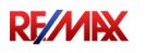 Image for Real Estate Specialist Wheeling IL - RE/MAX United - Gary Aver Real Estate Broker with ID of: 1190566