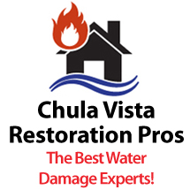 Image for Chula Vista Restoration Pros with ID of: 1190592