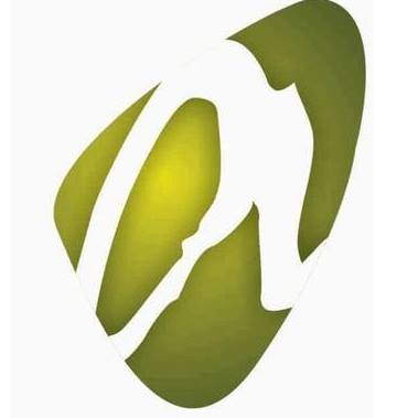 Image for Nebosh Training with ID of: 1190596