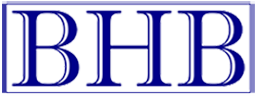 Image for Beutel Hurst Boleky LLC Attorneys At Law with ID of: 1190611