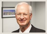 Image for Beutel Hurst Boleky LLC Attorneys At Law with ID of: 1190613