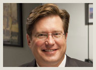 Image for Beutel Hurst Boleky LLC Attorneys At Law with ID of: 1190614