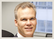 Image for Beutel Hurst Boleky LLC Attorneys At Law with ID of: 1190615