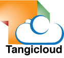 Image for Tangicloud with ID of: 1190632