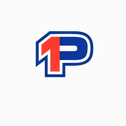 Image for Premier Automotive Services with ID of: 1190644