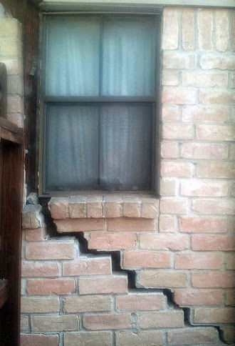 Image for Houston Foundation Pros with ID of: 1190689