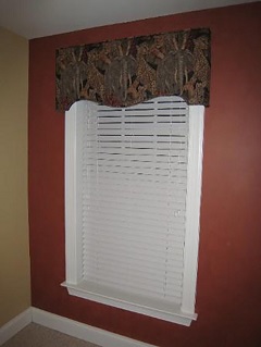 Image for Budget Blinds with ID of: 1190727
