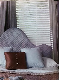 Image for Budget Blinds with ID of: 1190728