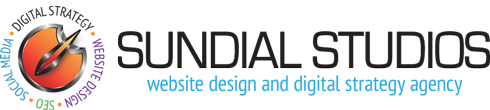 Image for Sundial Studios Digital Strategy with ID of: 1190816