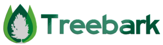 Image for Treebark Termite and Pest Control with ID of: 1190819